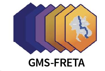 GMS-Freight Transport Association (GMS-FRETA)