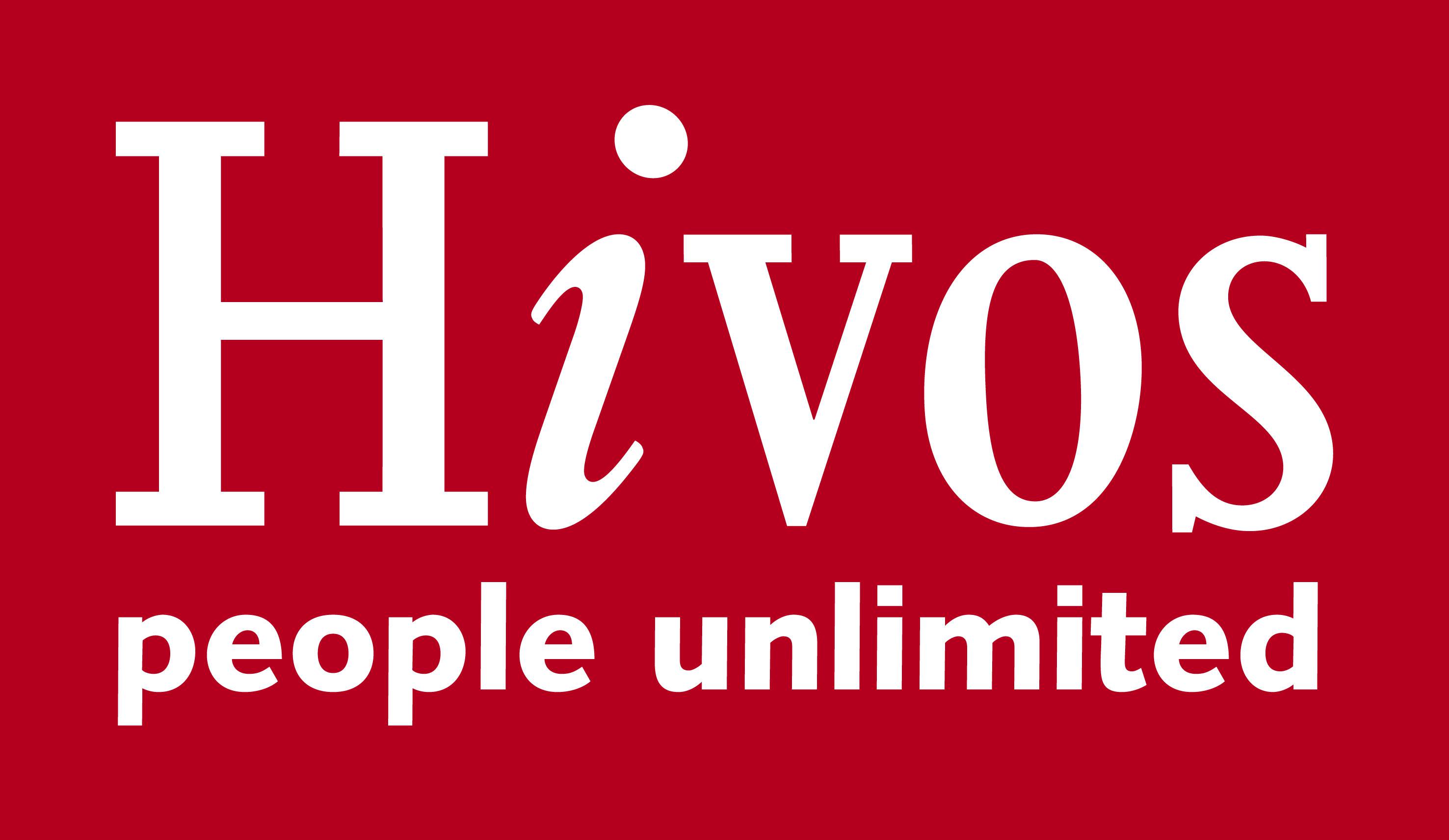 The Humanist Institute for Development Cooperation (HiVOS), Netherlands