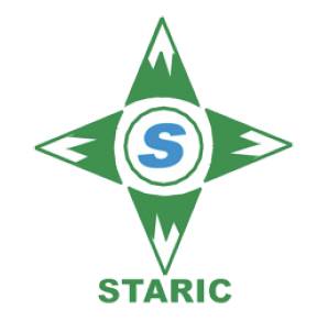 Sustainable Technology Adaptive Research & Implementation Center / Nepal (STARIC/N)