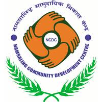 Namsaling Community Development Centre (NCDC)