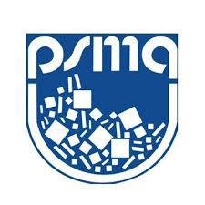 Pakistan Sugar Mills Association (PSMA)