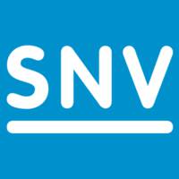 SNV Netherlands Development Organisation (SNV)