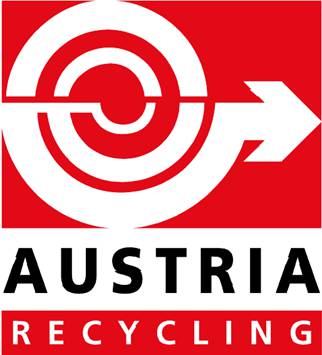 Austria Recycling - Verein zur Förderung von Recycling und Umweltschutz in Österreich (AREC)