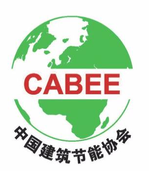 China Association of Building Energy Efficiency (CABEE)
