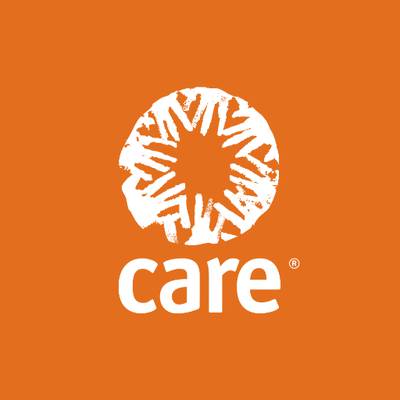 CARE France