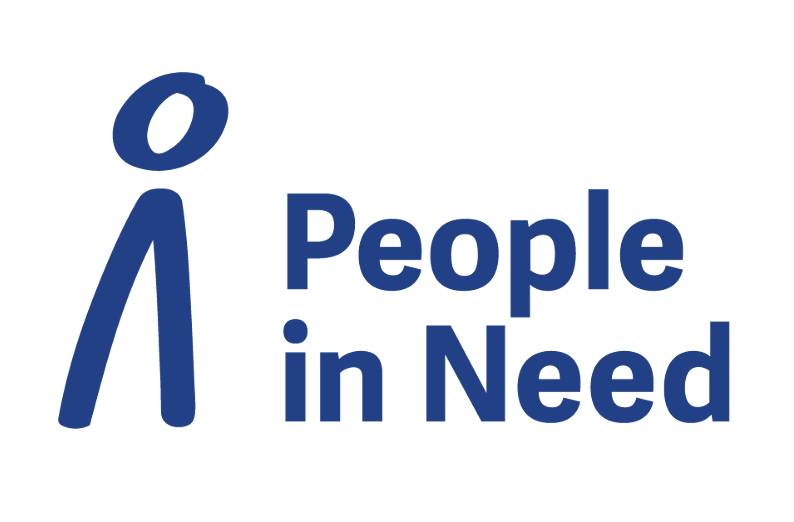 People in Need (PIN)