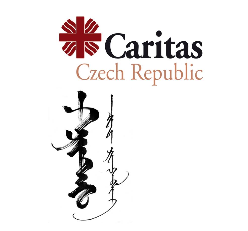 Caritas Czech Republic (CCR)