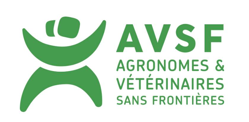 Agronomes & Vétérinaires Sans Frontières (AVSF)