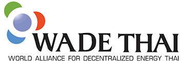 World Alliance for Thai Decentralised Energy - Thailand (WADE THAI)