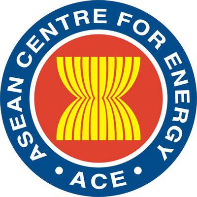 ASEAN Centre for Energy, Indonesia