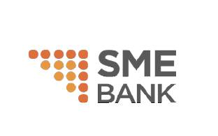 Small and Medium Enterprises Development Bank of Thailand (SME Bank), Thailand