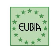 European Biomass Industry Association (EUBIA), Belgium