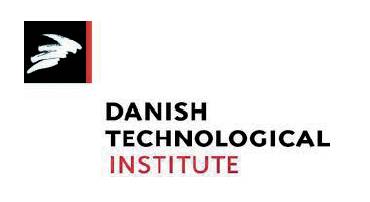 Danish Technological Institute (DTI), Denmark