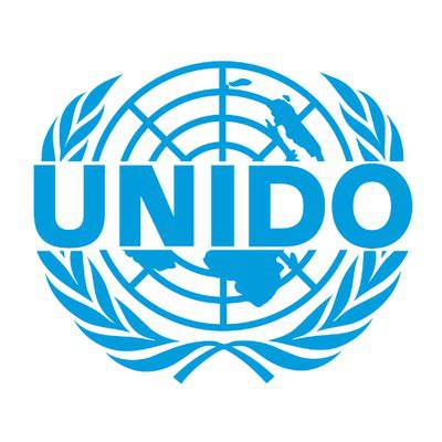 UN Industrial Development Organization – Investment and Technology Promotion Office, China (UNIDO)