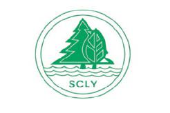 Sichuan Provincial Forestry Department (SPFD), China