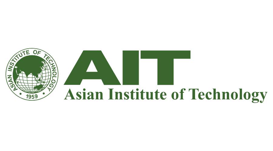 Asian Institute of Technology Center (AITCV), Vietnam