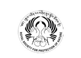 Royal Society for the Protection of Nature (RSPN), Bhutan