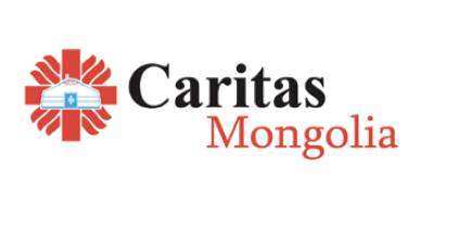 Caritas Mongolia (CM)