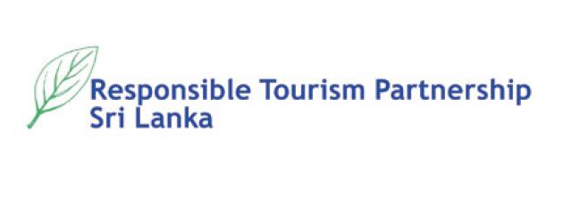 Responsible Tourism Partnership of Sri Lanka