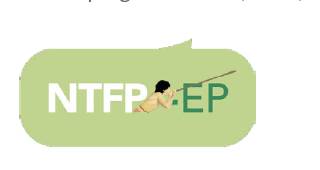 Non-Timber Forest Product – Exchange Programme (NTFP-EP), Philippines