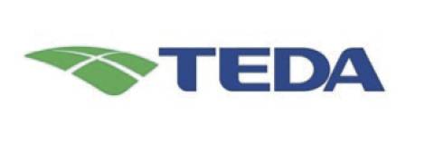 Tianjin Economic and Technological Development Area Administrative Commission (TEDA)
