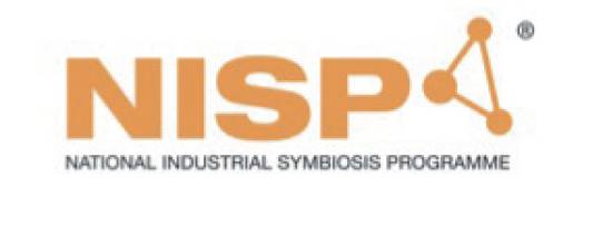 Industrial Symbiosis Ltd., United Kingdom