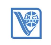 Vietnam Chamber of Commerce and Industries – Ha Minh Investment and Business Consultants, Inc. (VCCI-IBCI)