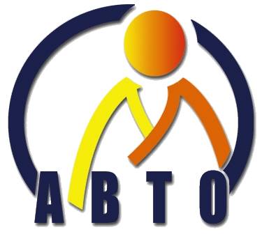 Association of Bhutanese Tour Operators (ABTO), Bhutan