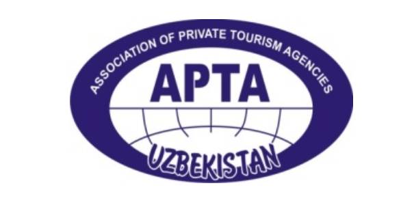 Association of Private Tourism Agencies of Uzbekistan (APTA)