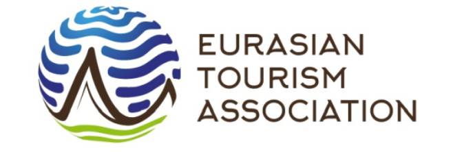 Eurasian Tourism Association (ETA)