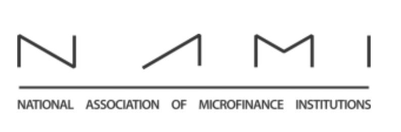 Uzbekistan National Association of Microfinance Institutions (NAMI)