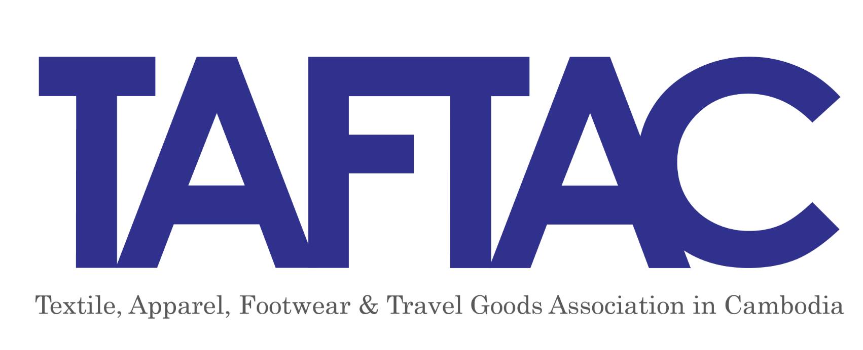 Textile, Apparel, Footwear & Travel Goods Association in Cambodia