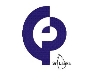 National Cleaner Production Centre, Sri Lanka