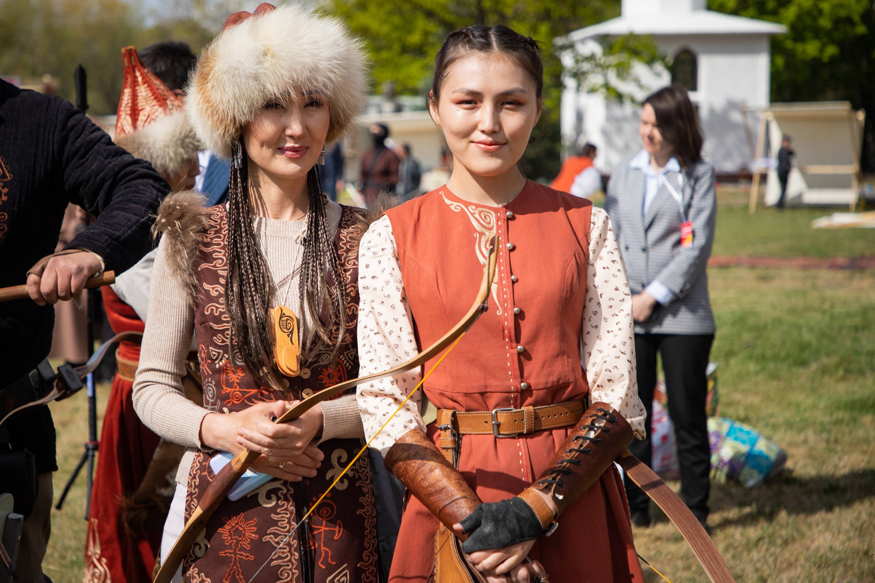 SWITCH-Asia Greentour Project Steps up for a Sustainable, Inclusive, and Safe Recovery of the Tourism Sector in Kyrgyzstan