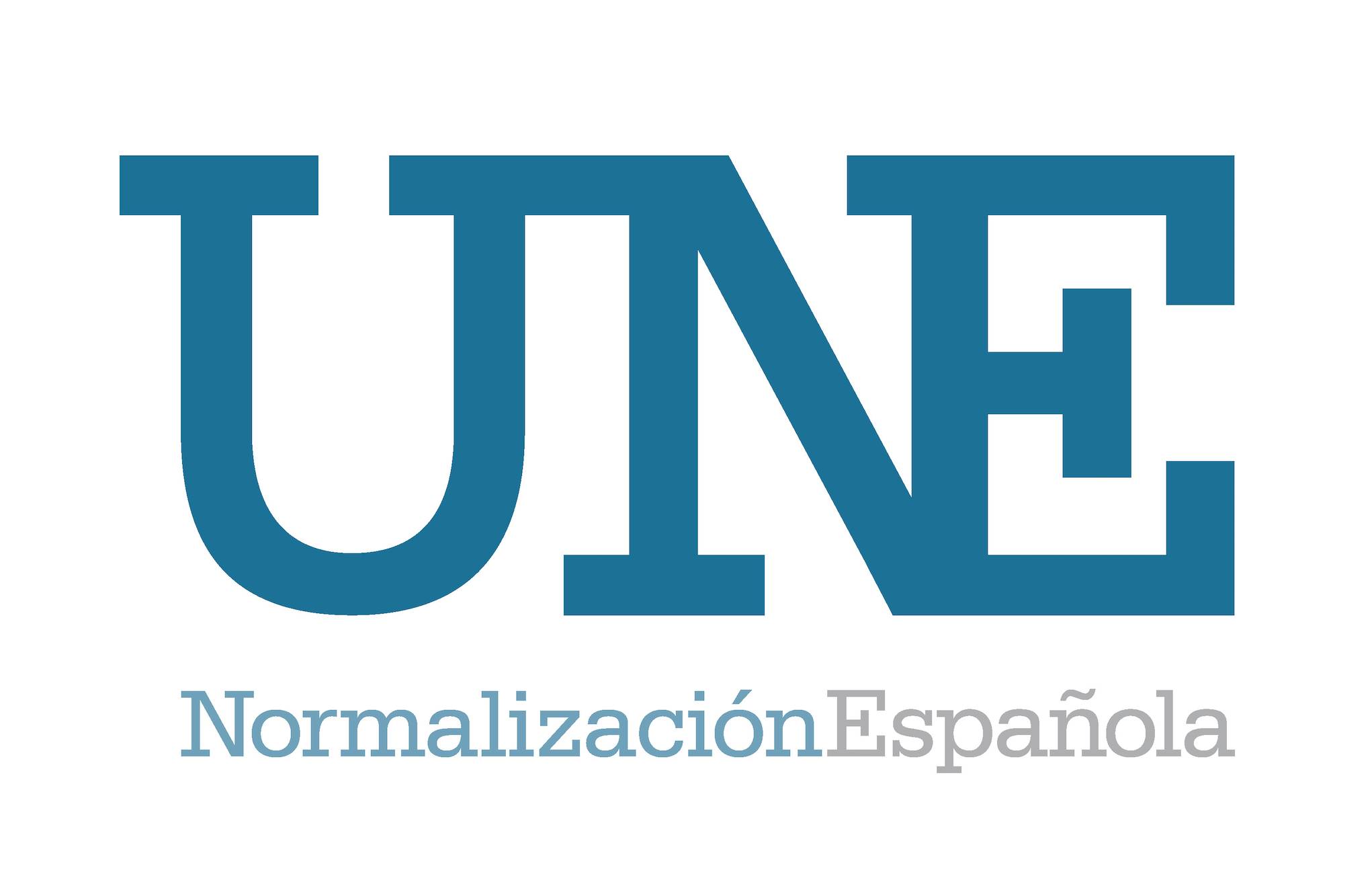 Asociación Española de Normalización (UNE)