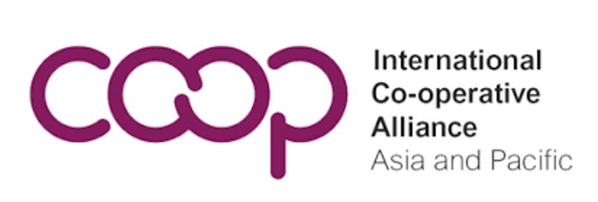 International Cooperative Alliance – Asia-Pacific