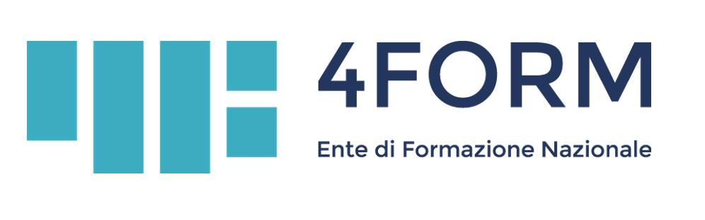 4Form