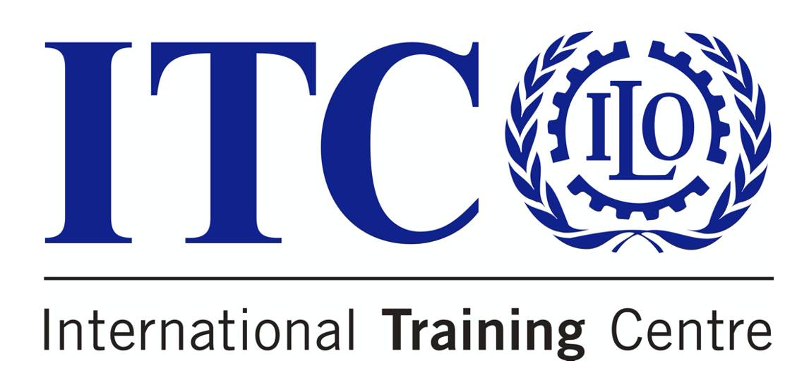 International Training Centre ILO