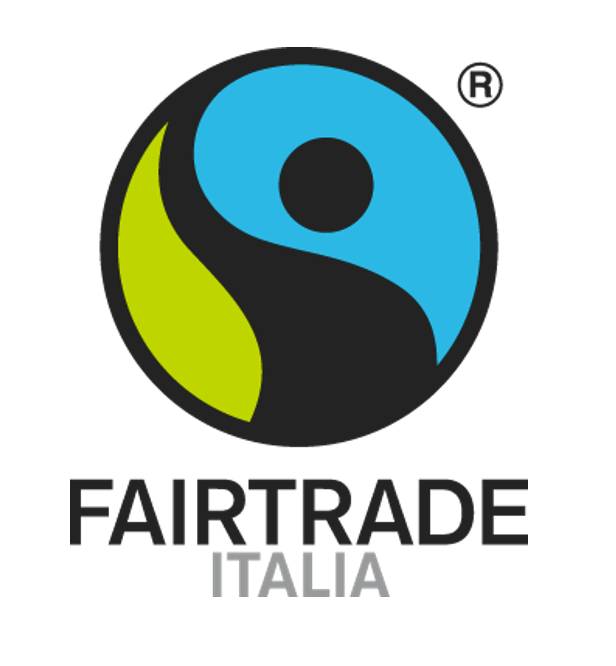Fair Trade Italia