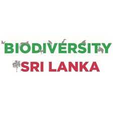 Biodiversity Sri Lanka (BSL)