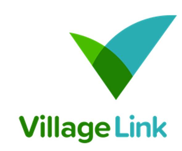 Village Link