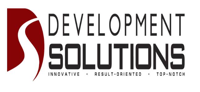 Development Solutions NGO (DS)