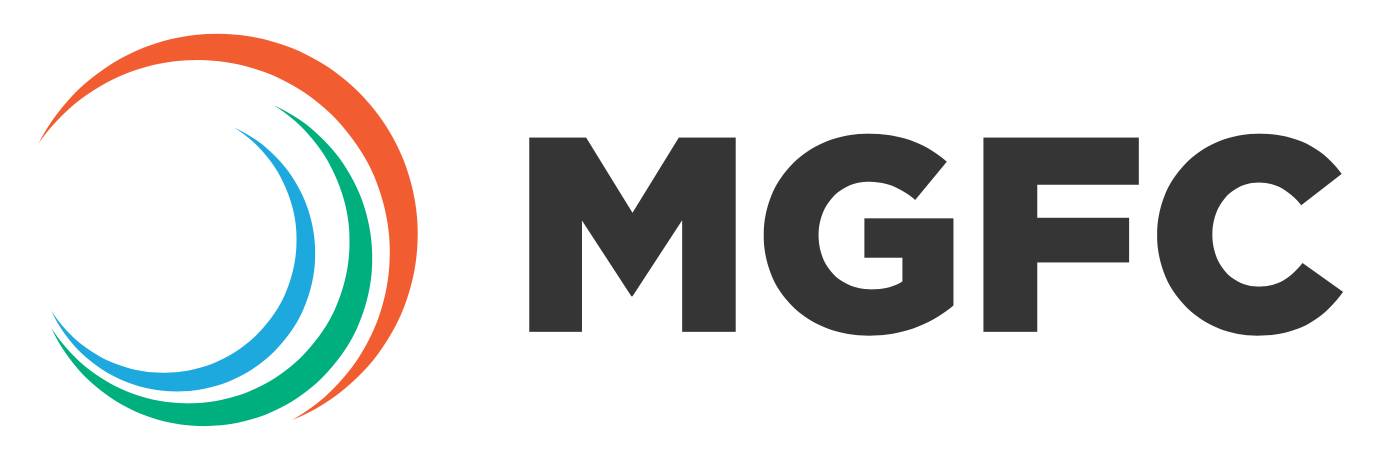 Mongolia Green Finance Corporation (MGFC)