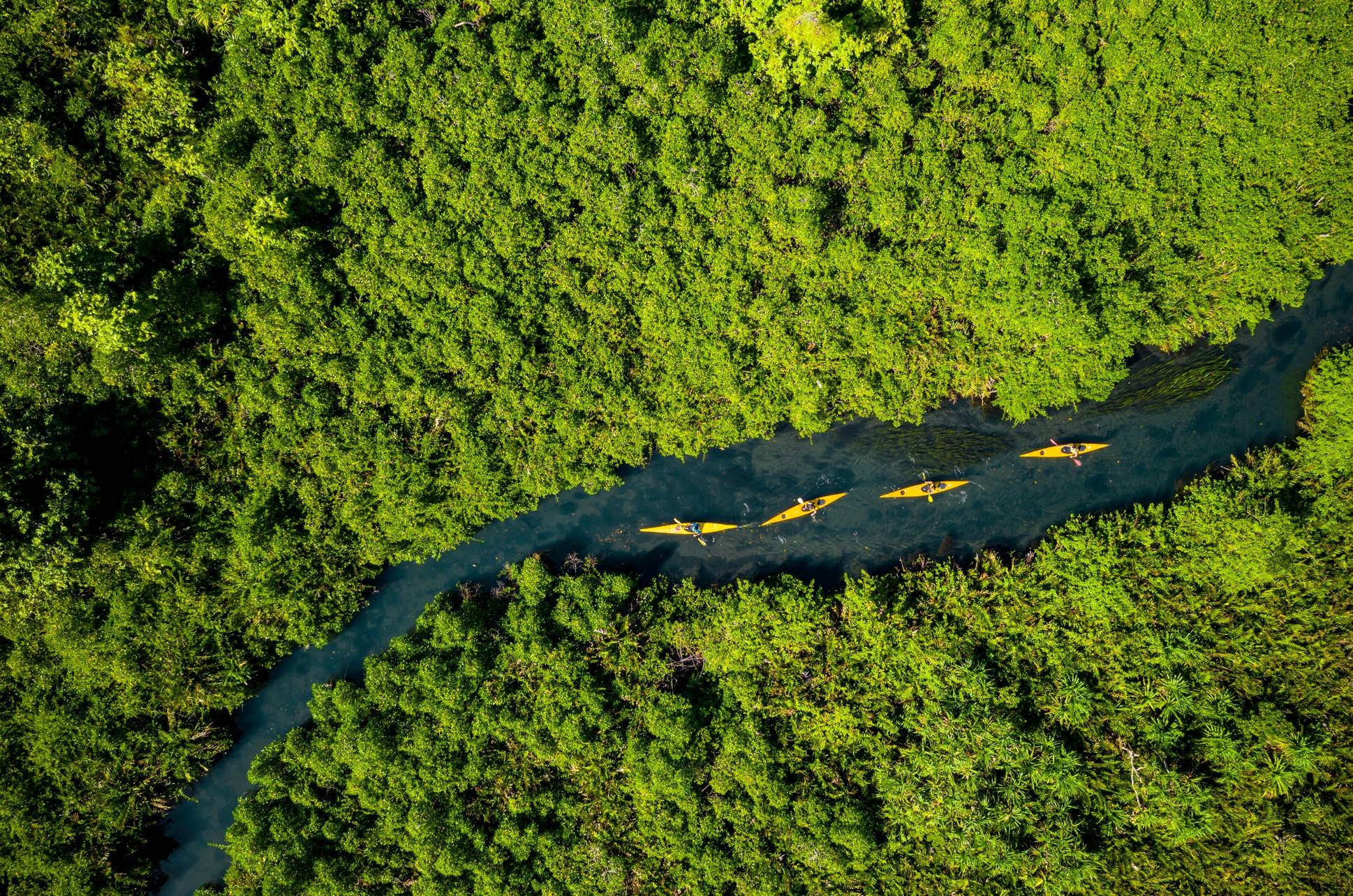 Samoa