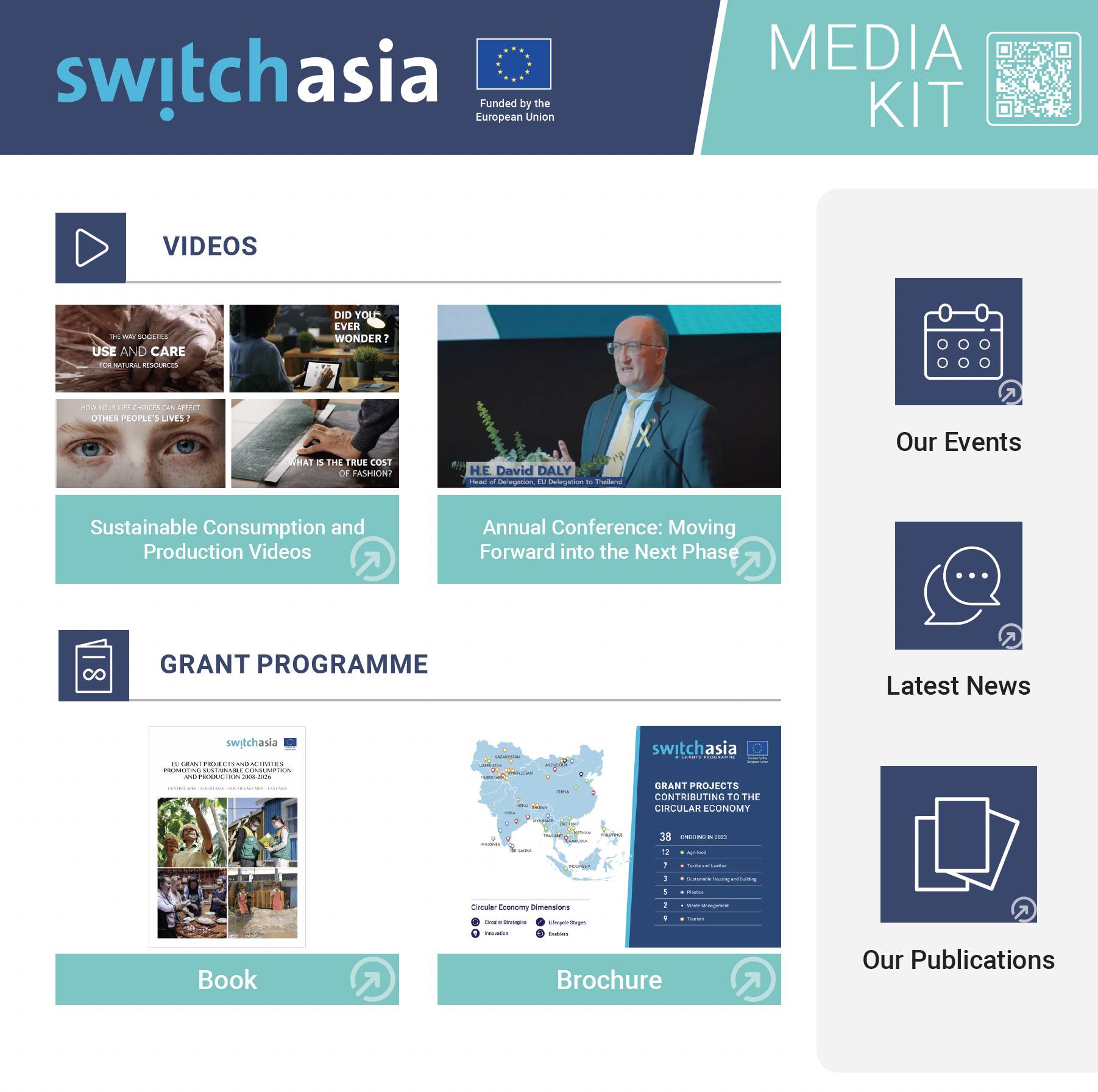 SWITCH-Asia Media Kit