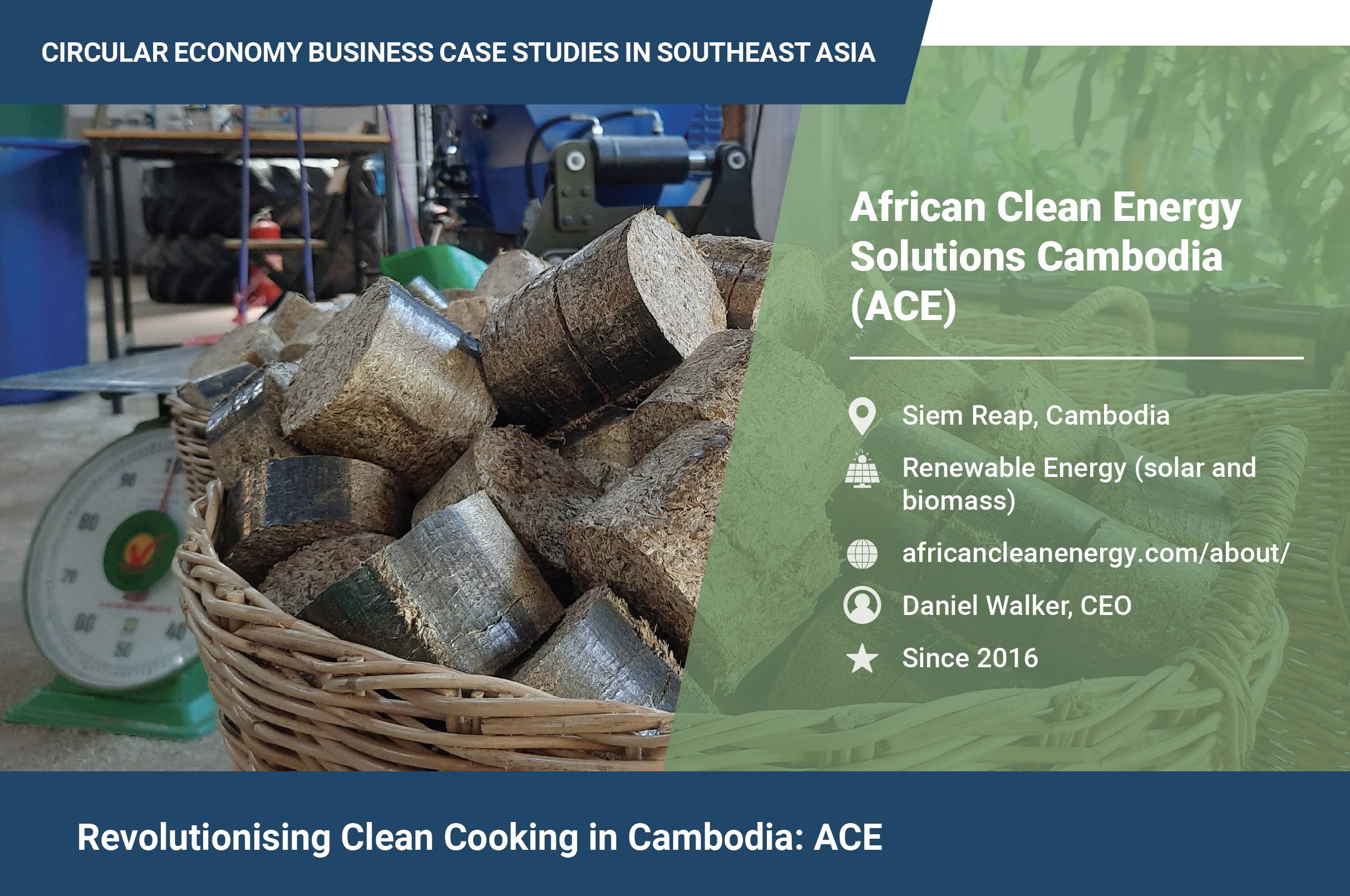 African Clean Energy Solutions in Cambodia4046