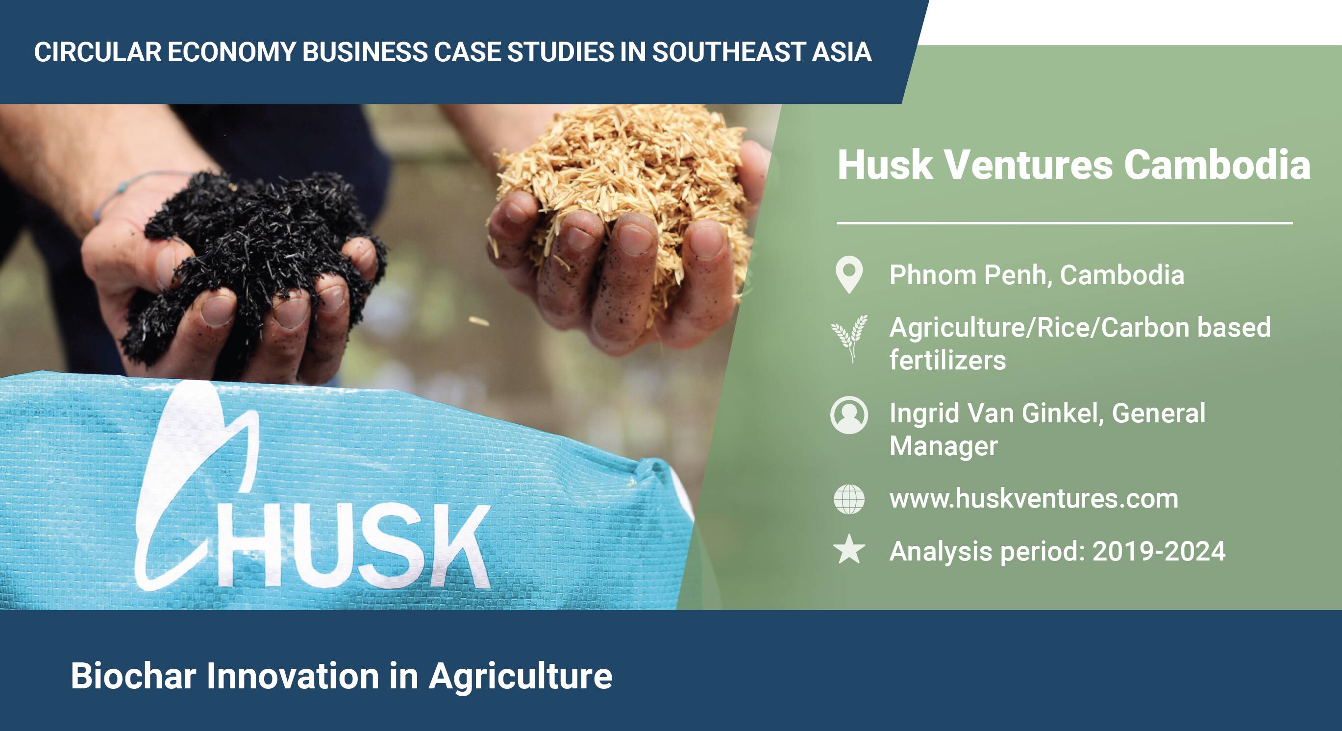 Husk Ventures Cambodia4098