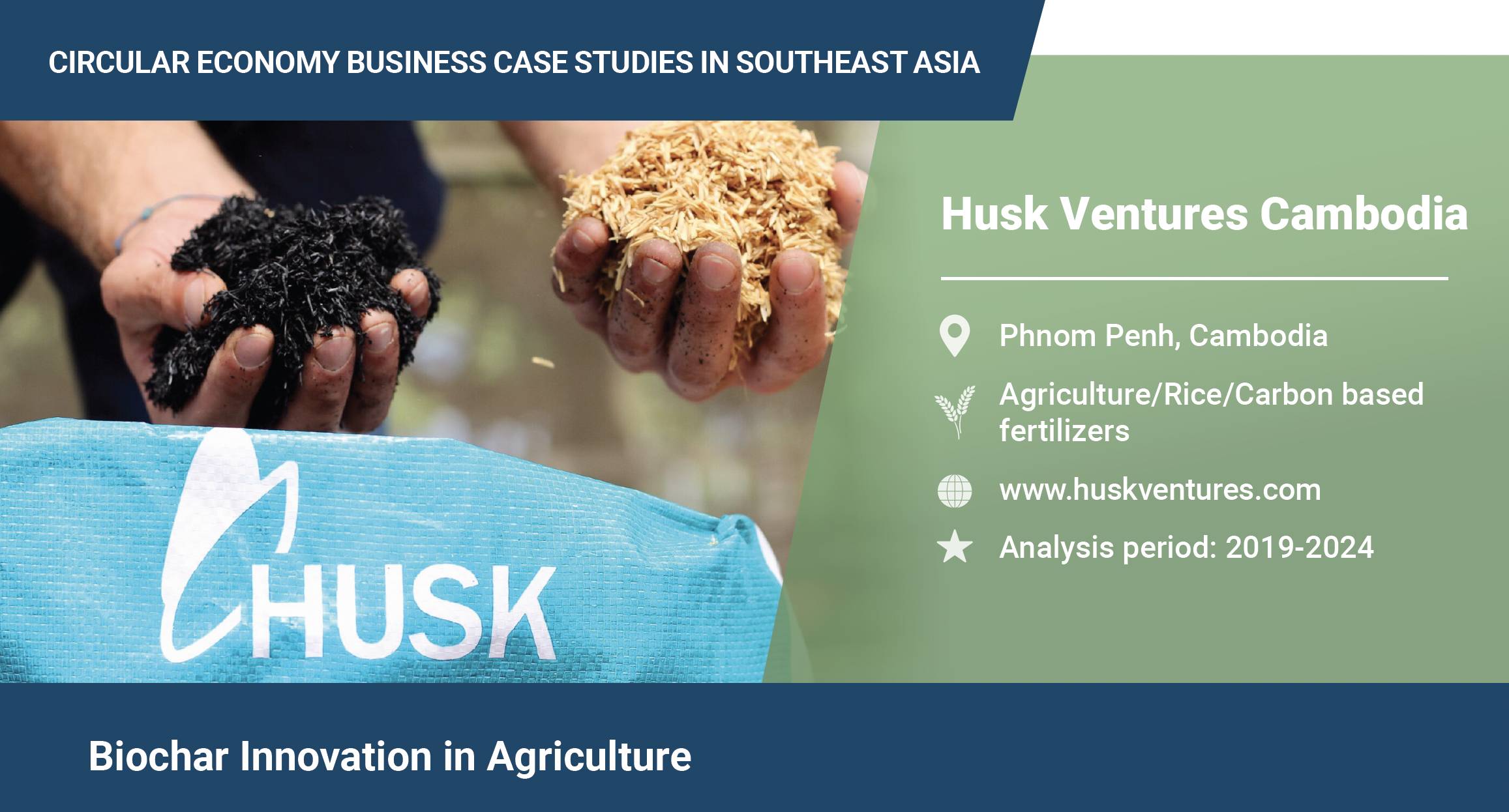 Husk Ventures Cambodia4098