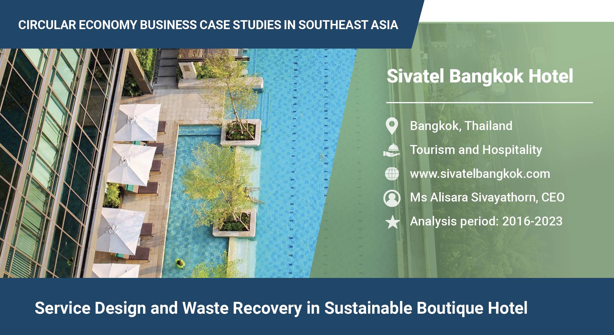 Sivatel Bangkok Hotel4122