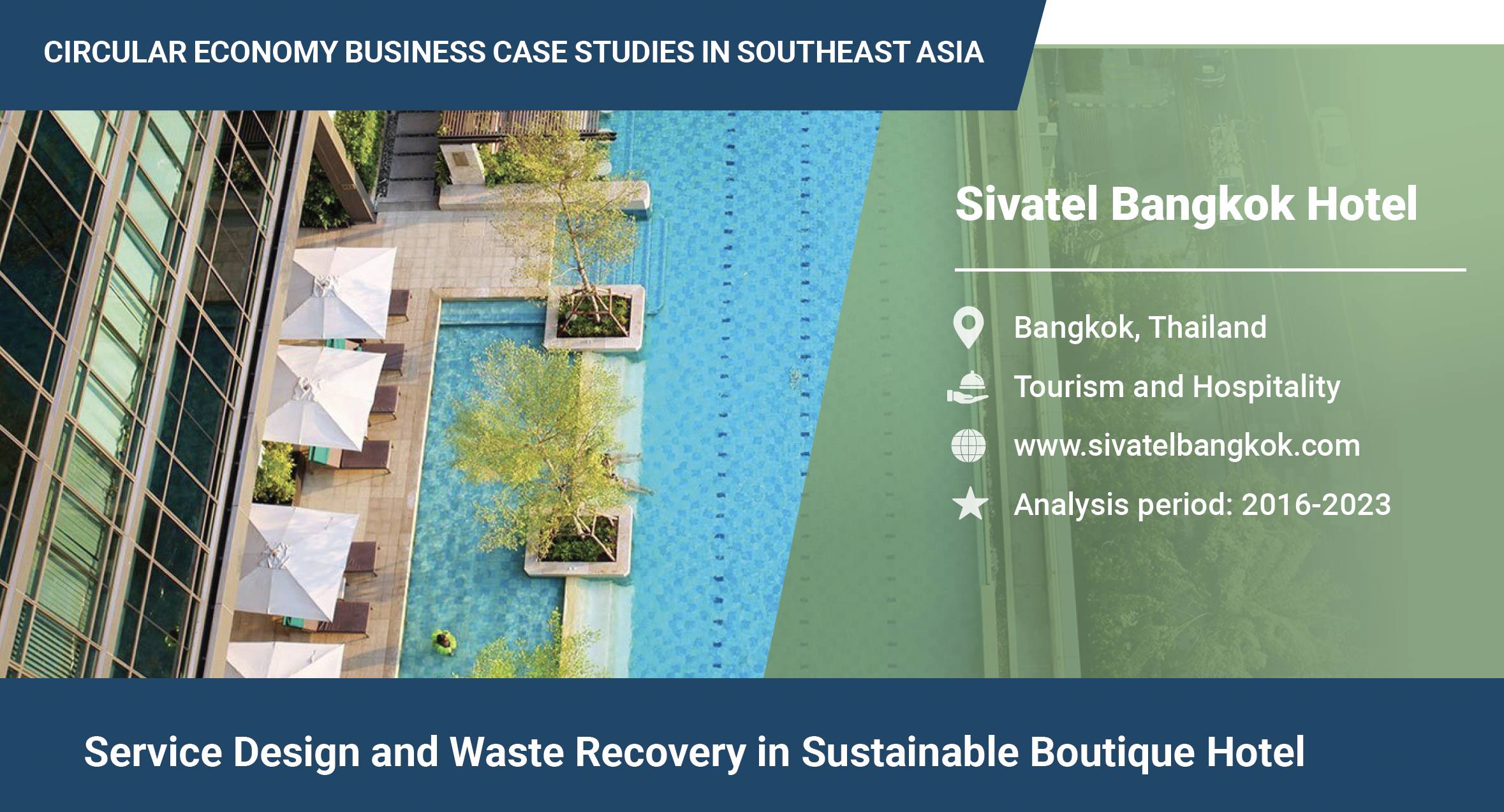 Sivatel Bangkok Hotel4122